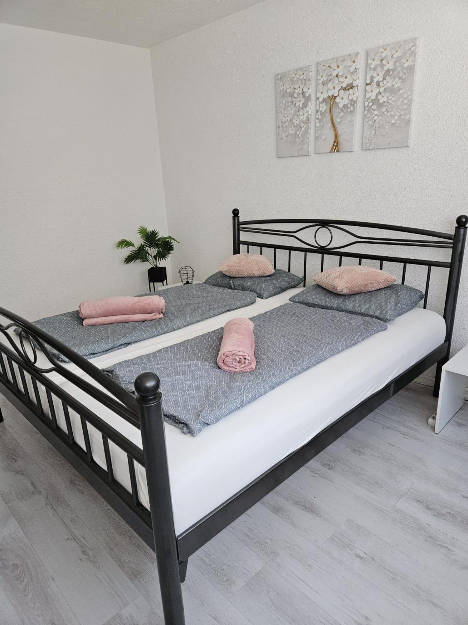 Apartman Aladin Bihać Exterior foto